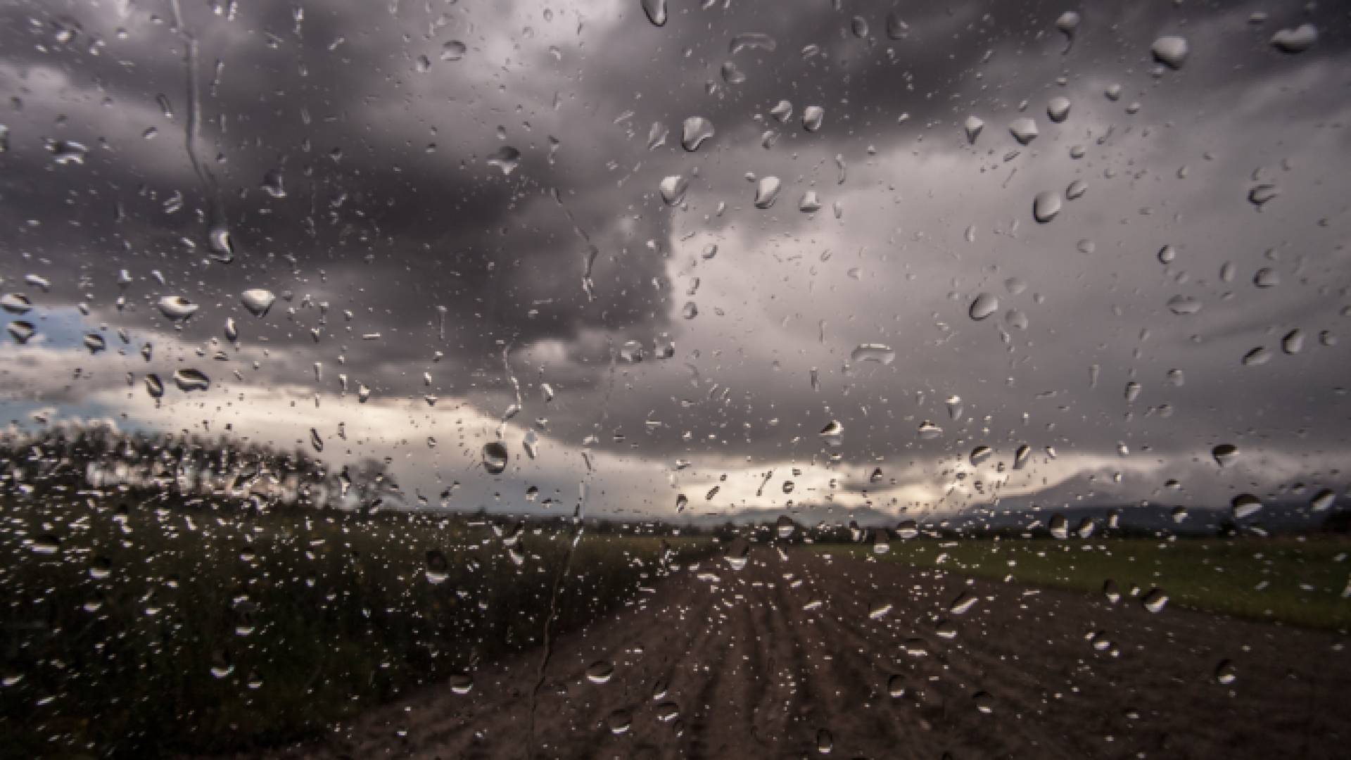 أجواء باردة في الأردن الثلاثاء