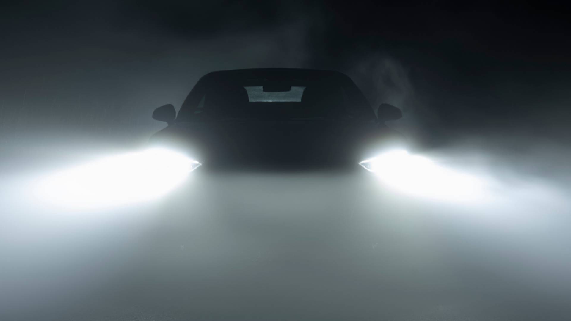 تنبيهات من خطر تشكل الضباب الثلاثاء بعدة مناطق في الأردن