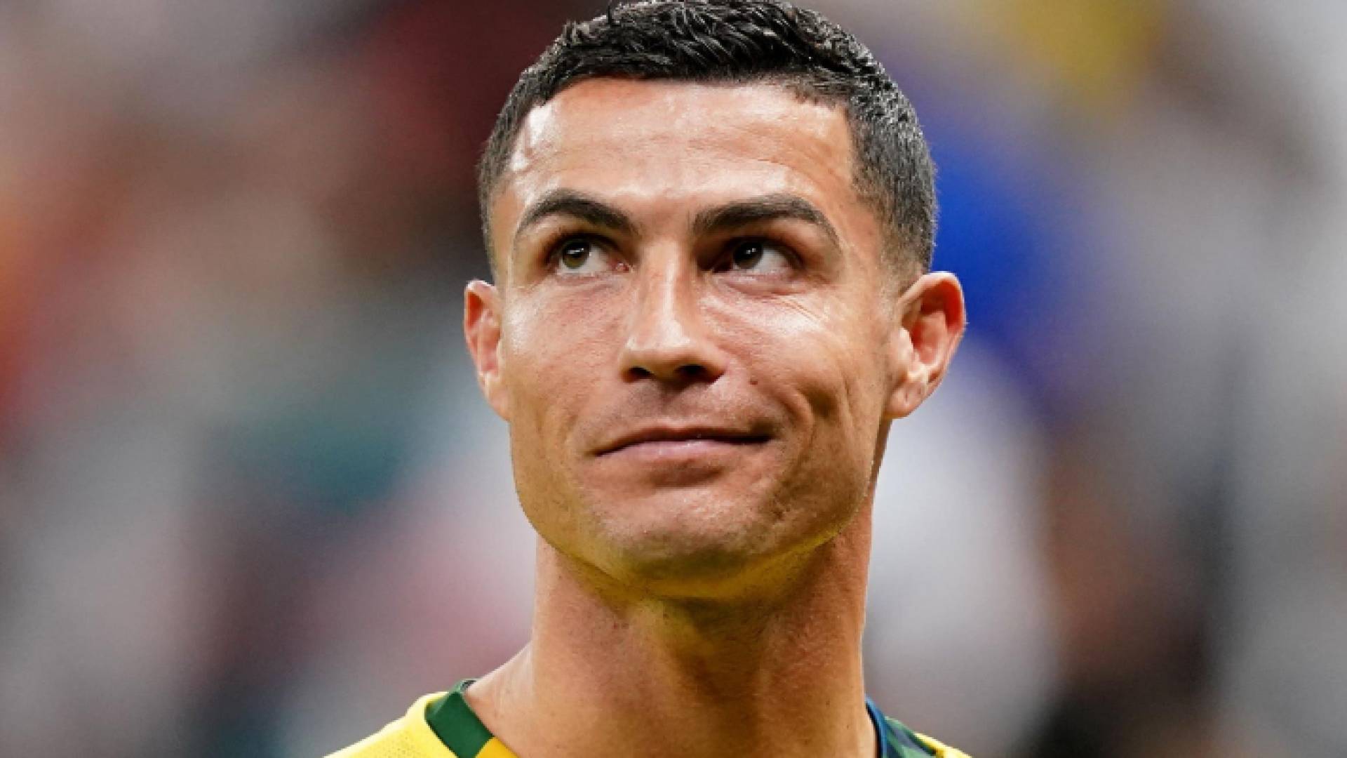 من مباراة سابقة