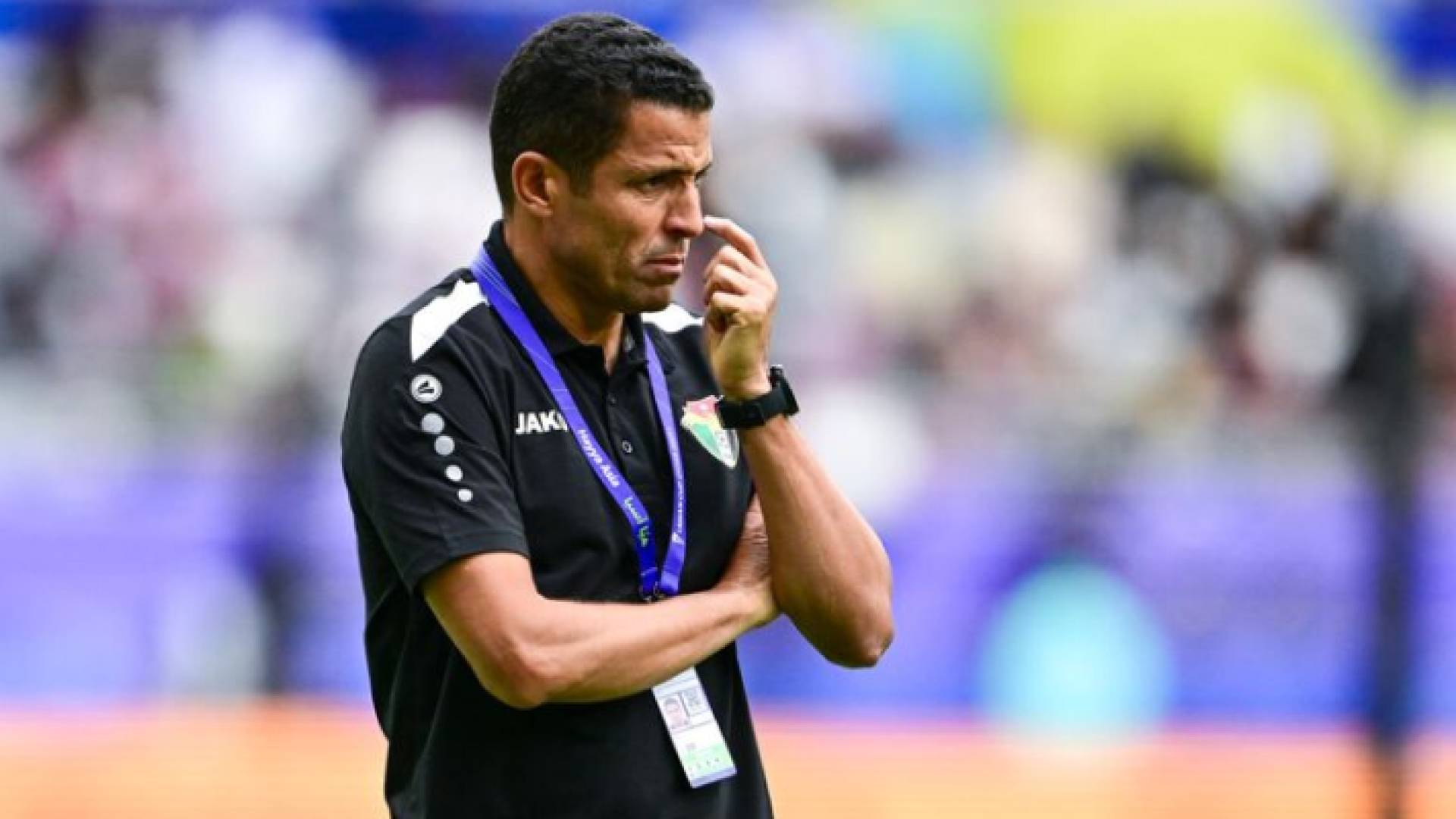 الحسين عموتة