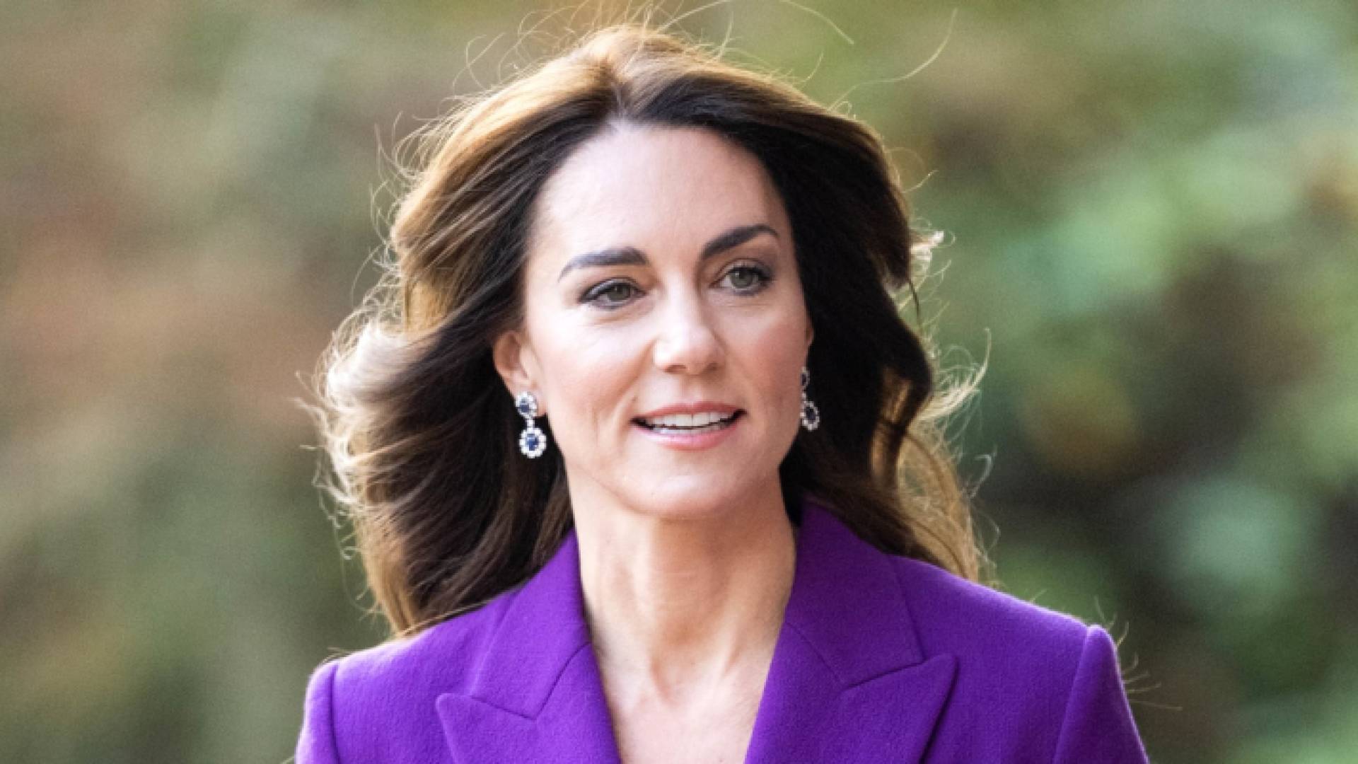 كيت ميدلتون، أميرة ويلز