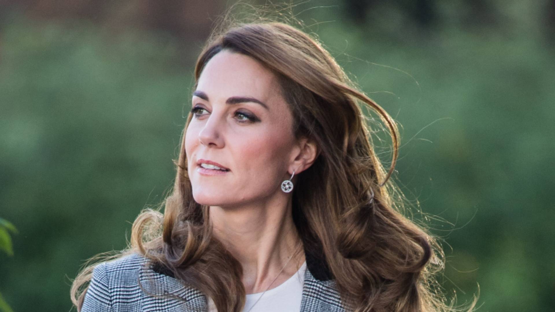 كيت ميدلتون