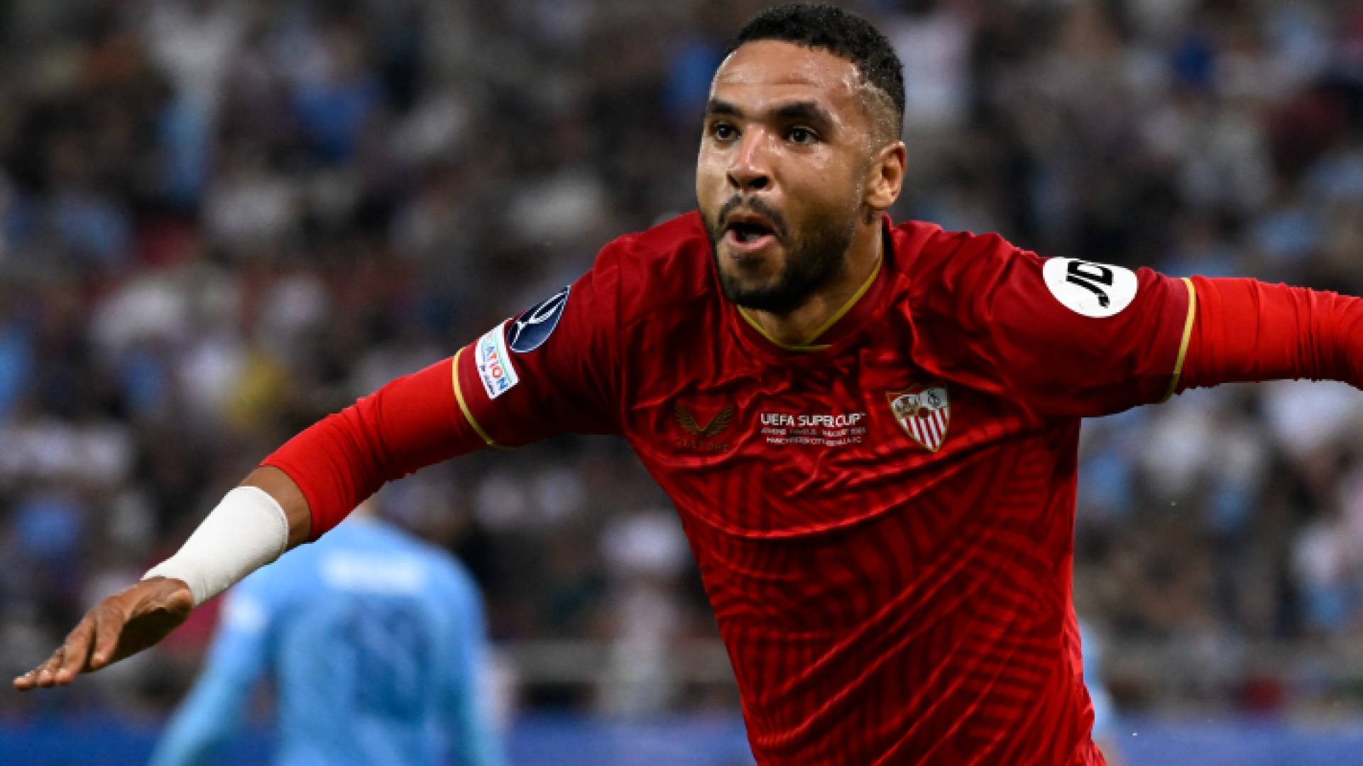 يوسف النصيري