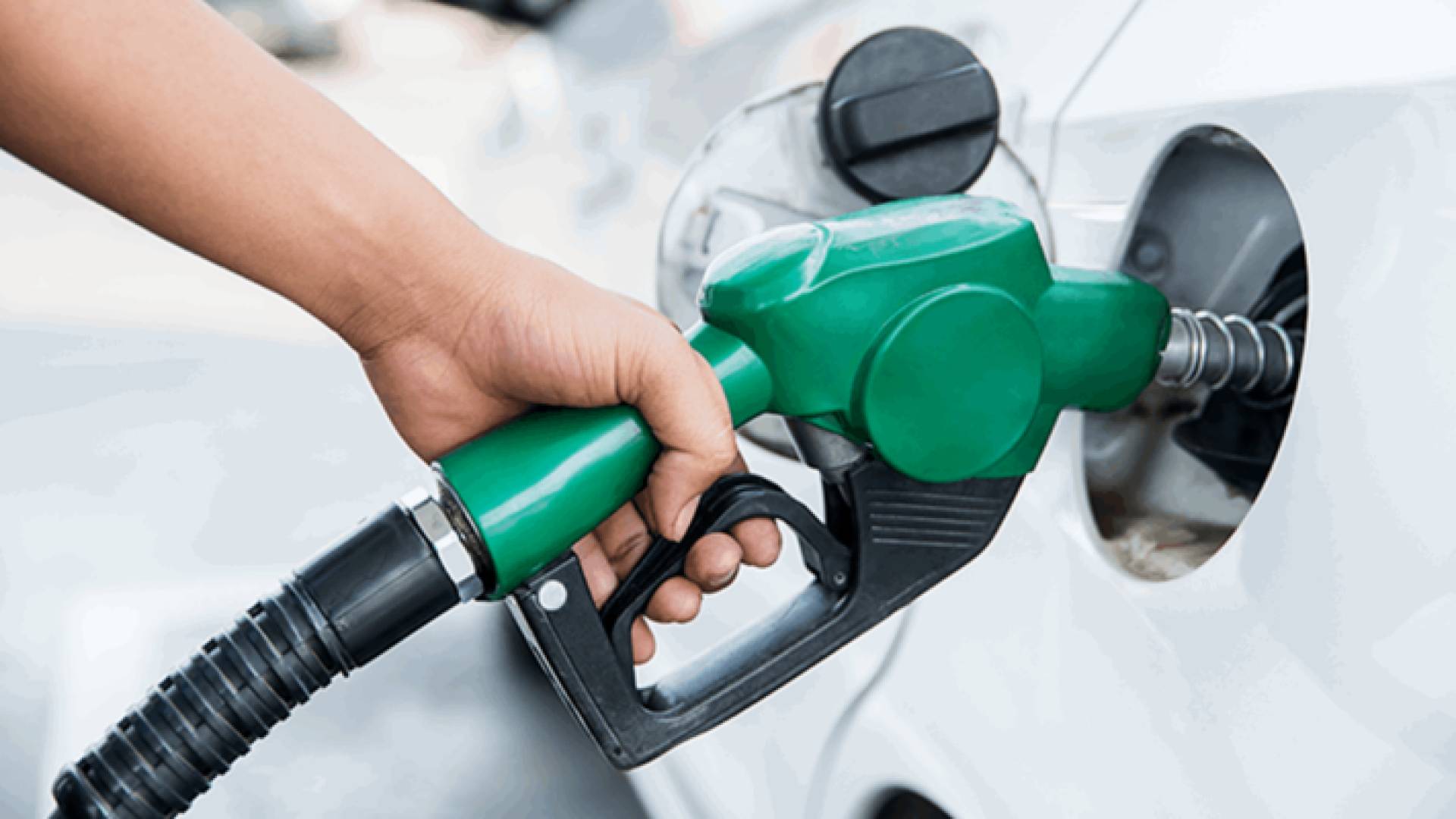 ارتفاع أسعار الطاقة عالميا