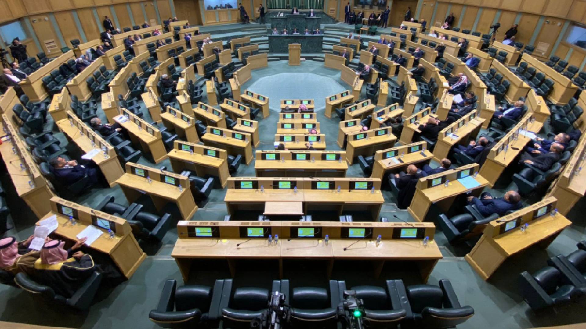 مجلس النواب