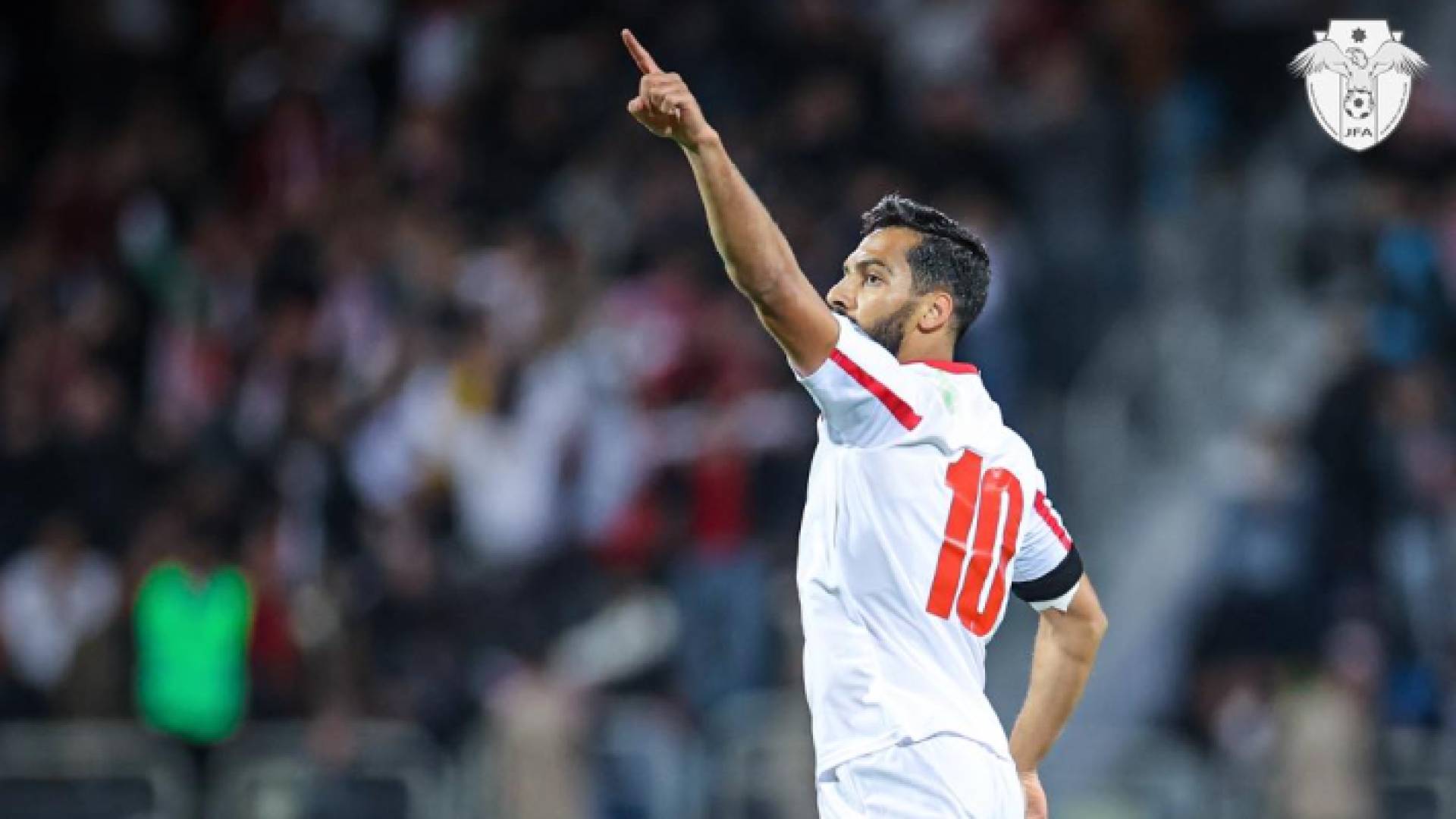 اللاعب موسى التعمري