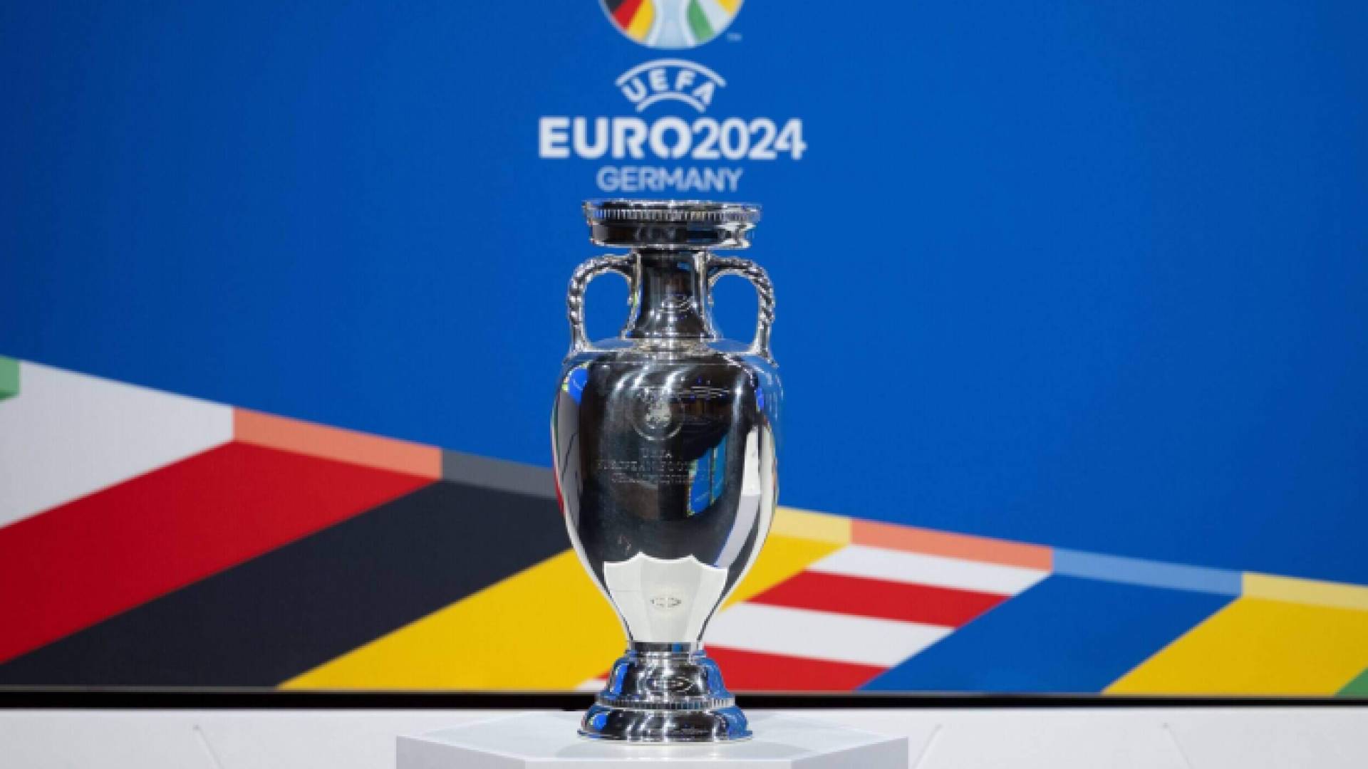 كأس امم أوروبا 2024