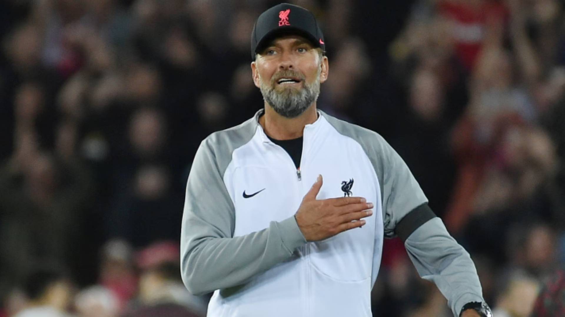 من مباراة سابقة