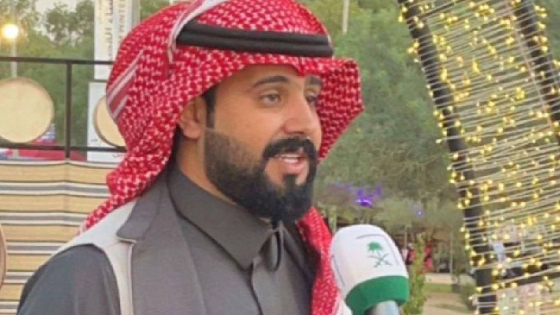 صانع المحتوى عقبة بن عامر