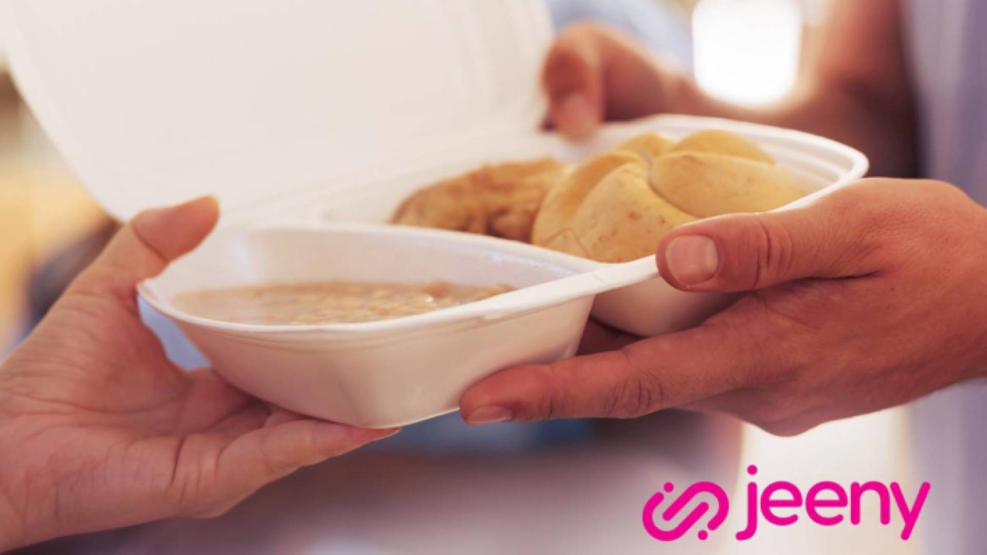 طعام - تعبيري