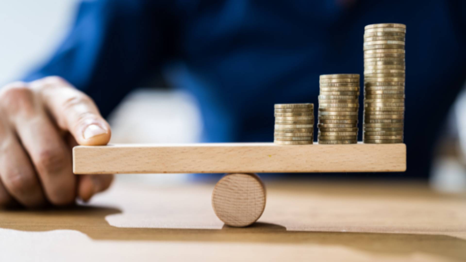 معدل التضخم