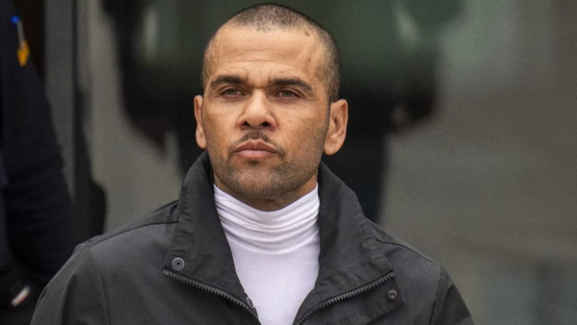 صورة سابقة للاعب