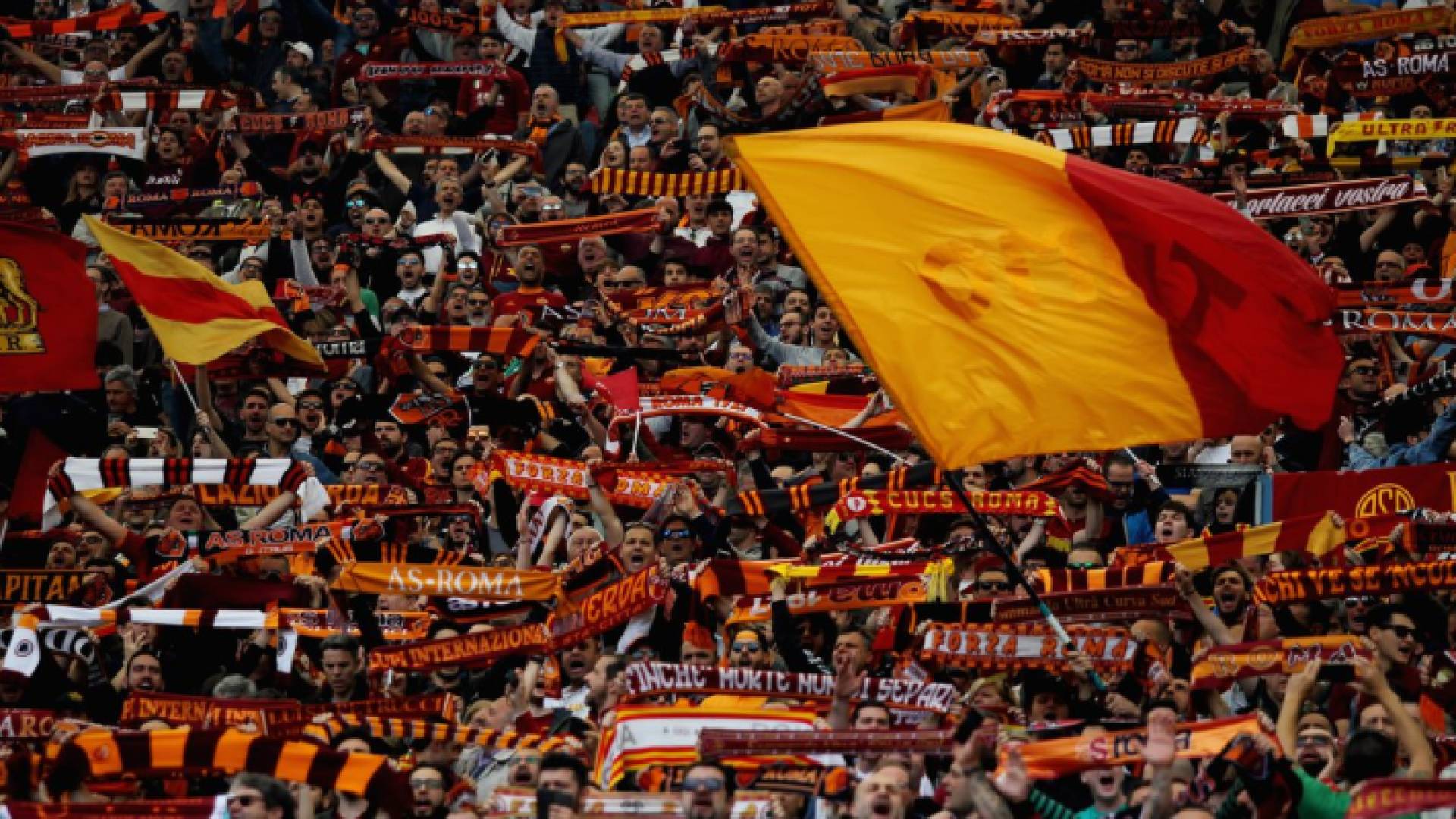 من مباراة سابقة