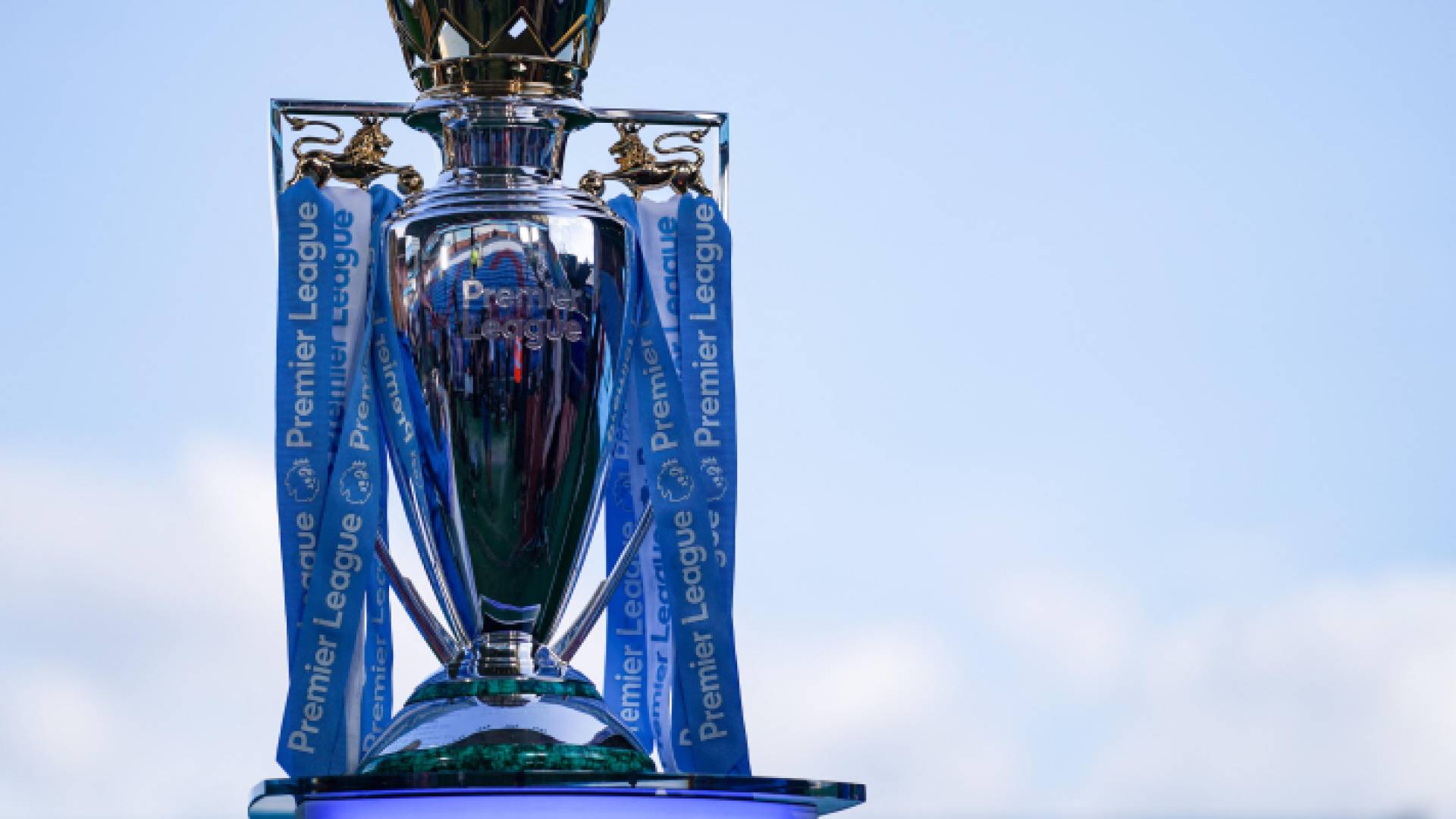 كأس الدوري الانجليزي