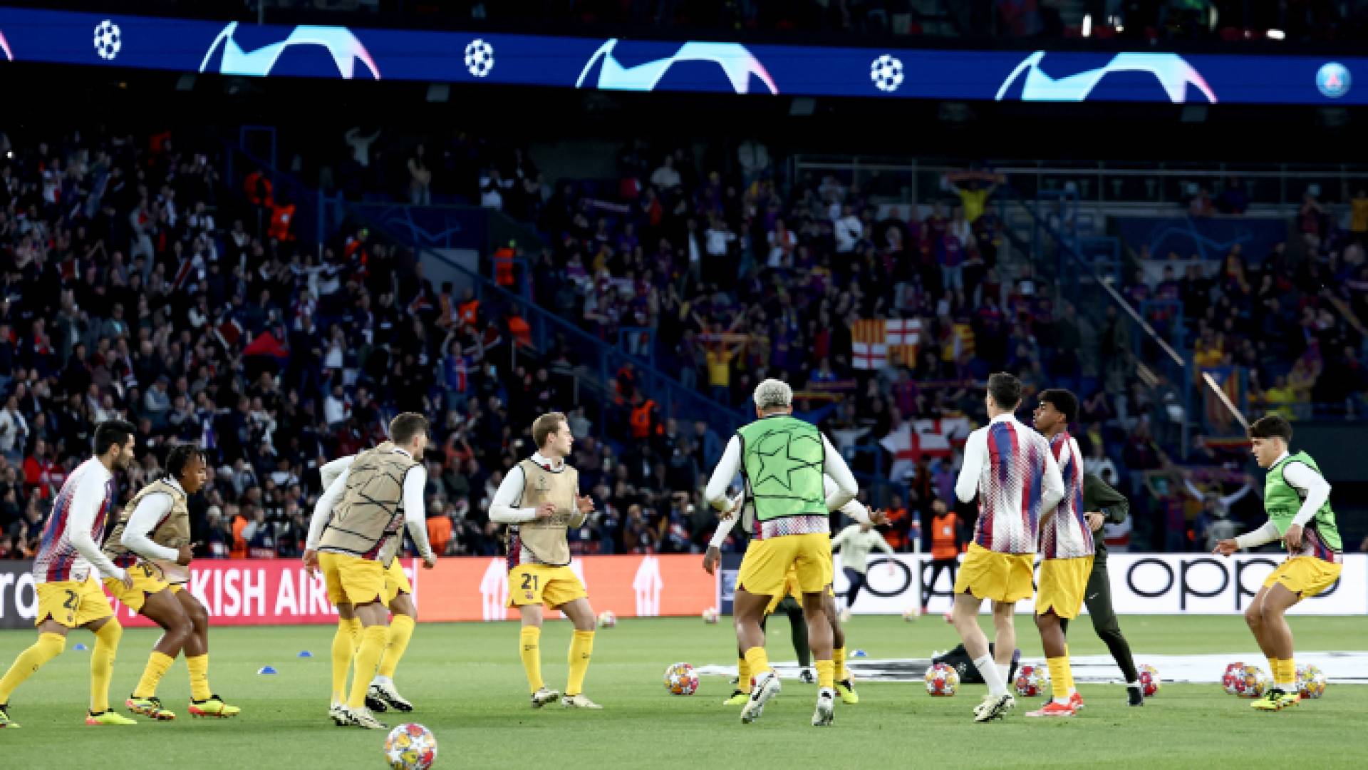 من تدريبات سابقة