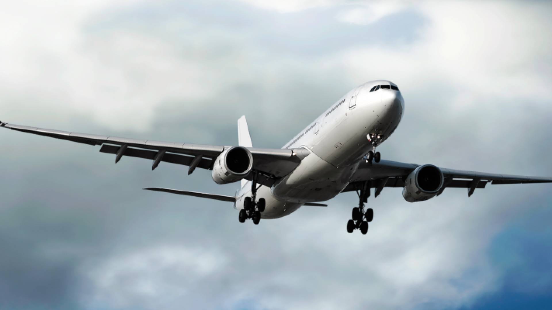 طائرة "أرشيفية"