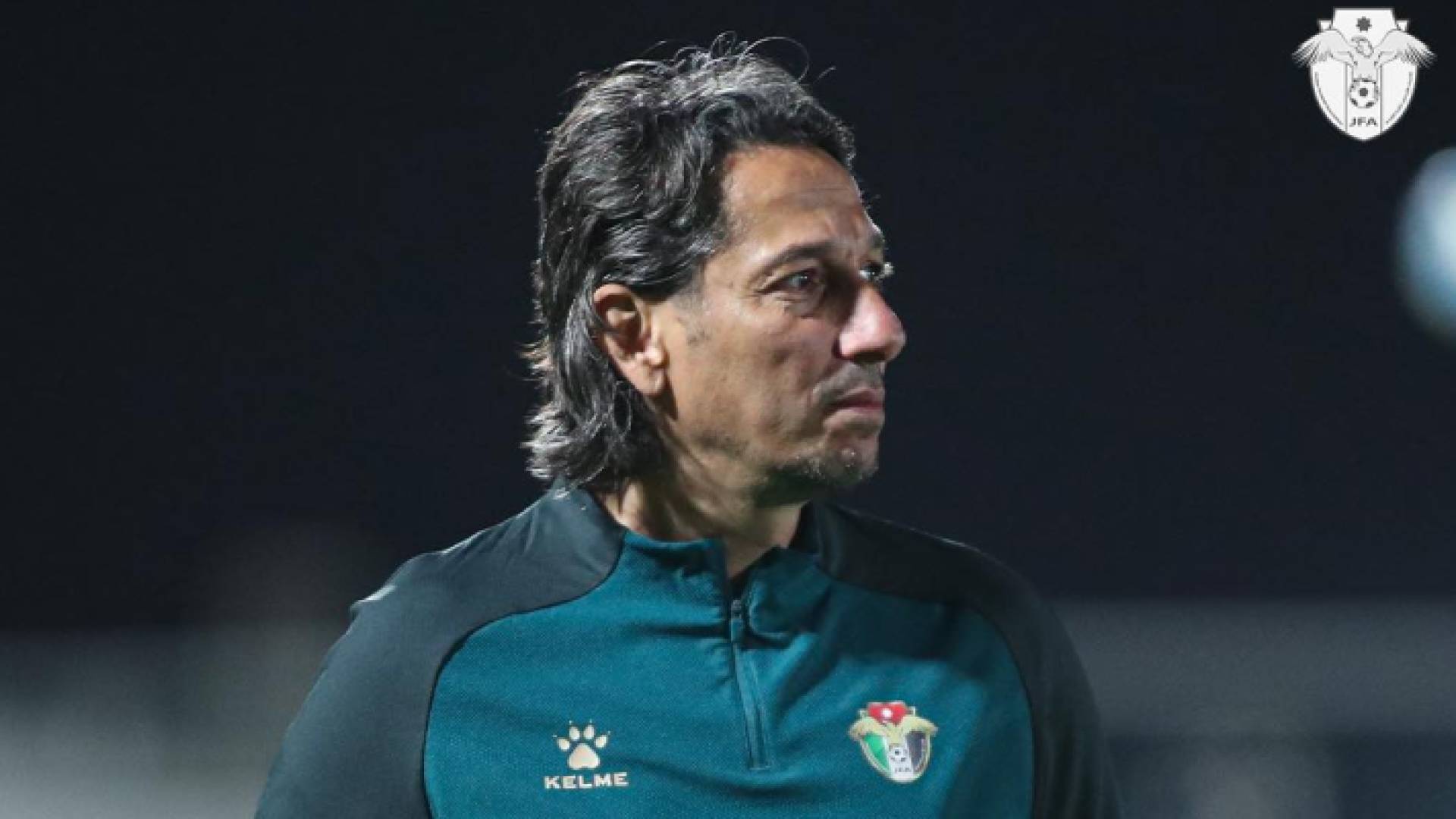 من تدريبات سابقة