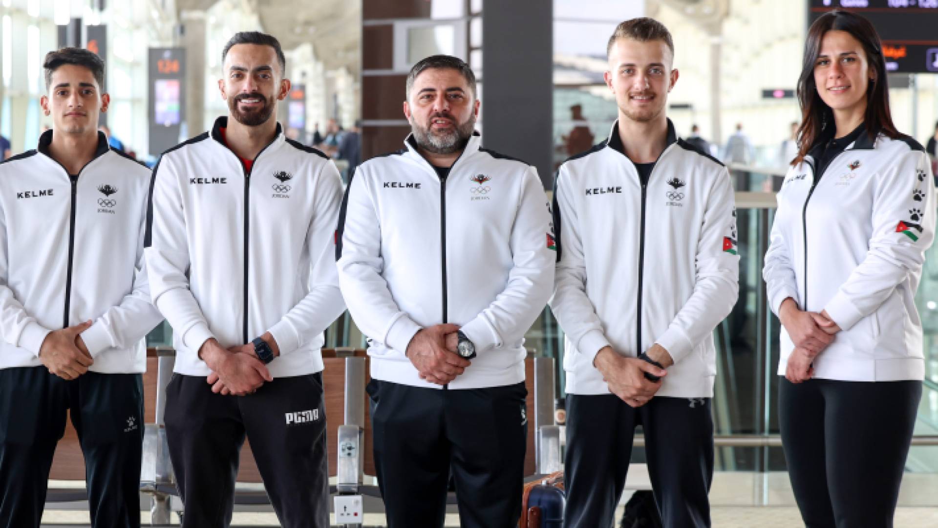 المنتخب الوطني