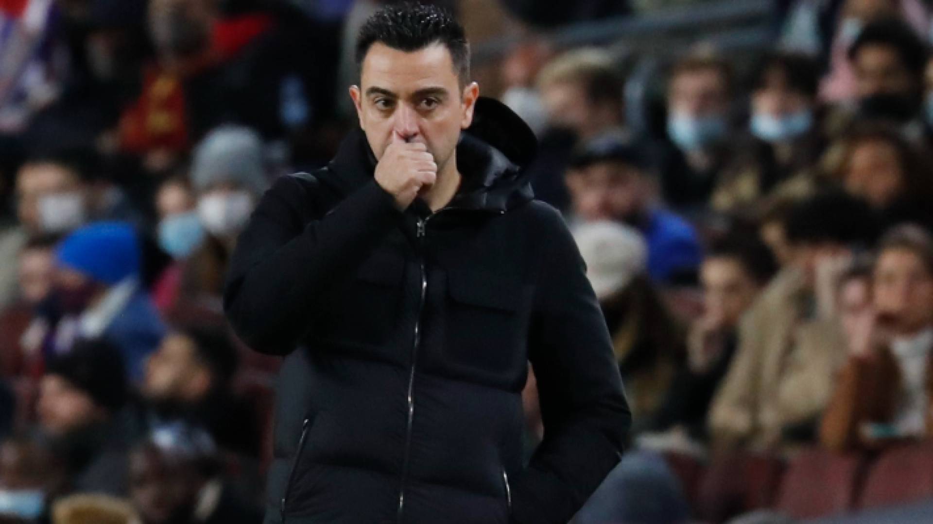 من مباراة سابقة