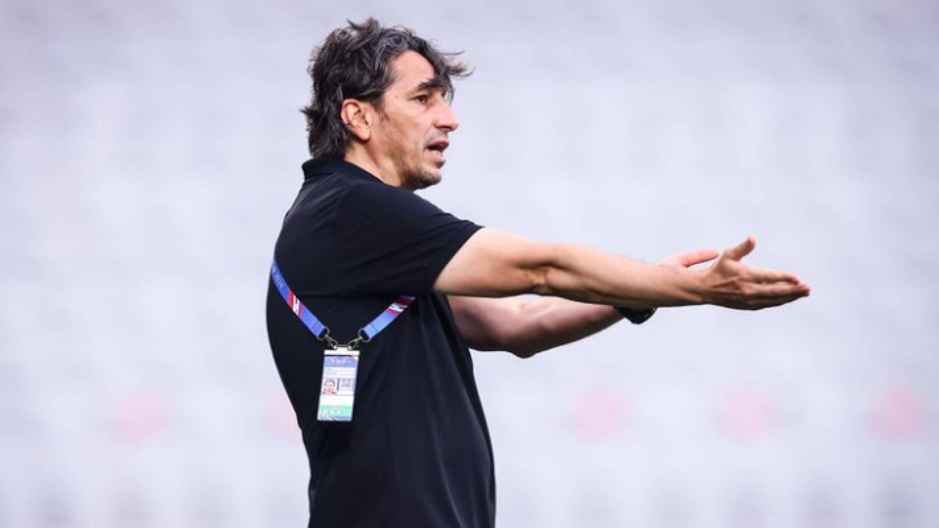 عبدالله أبو زمع