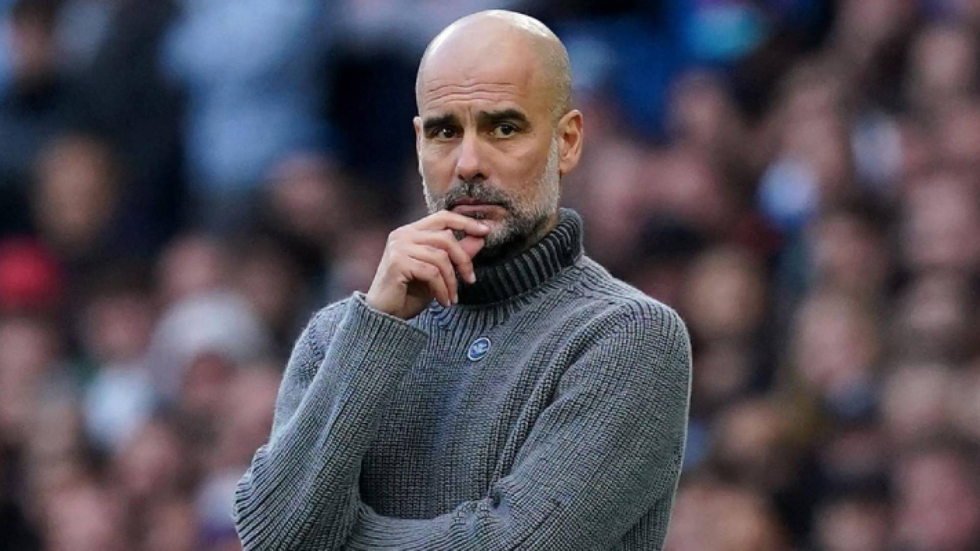 من مباراة سابقة