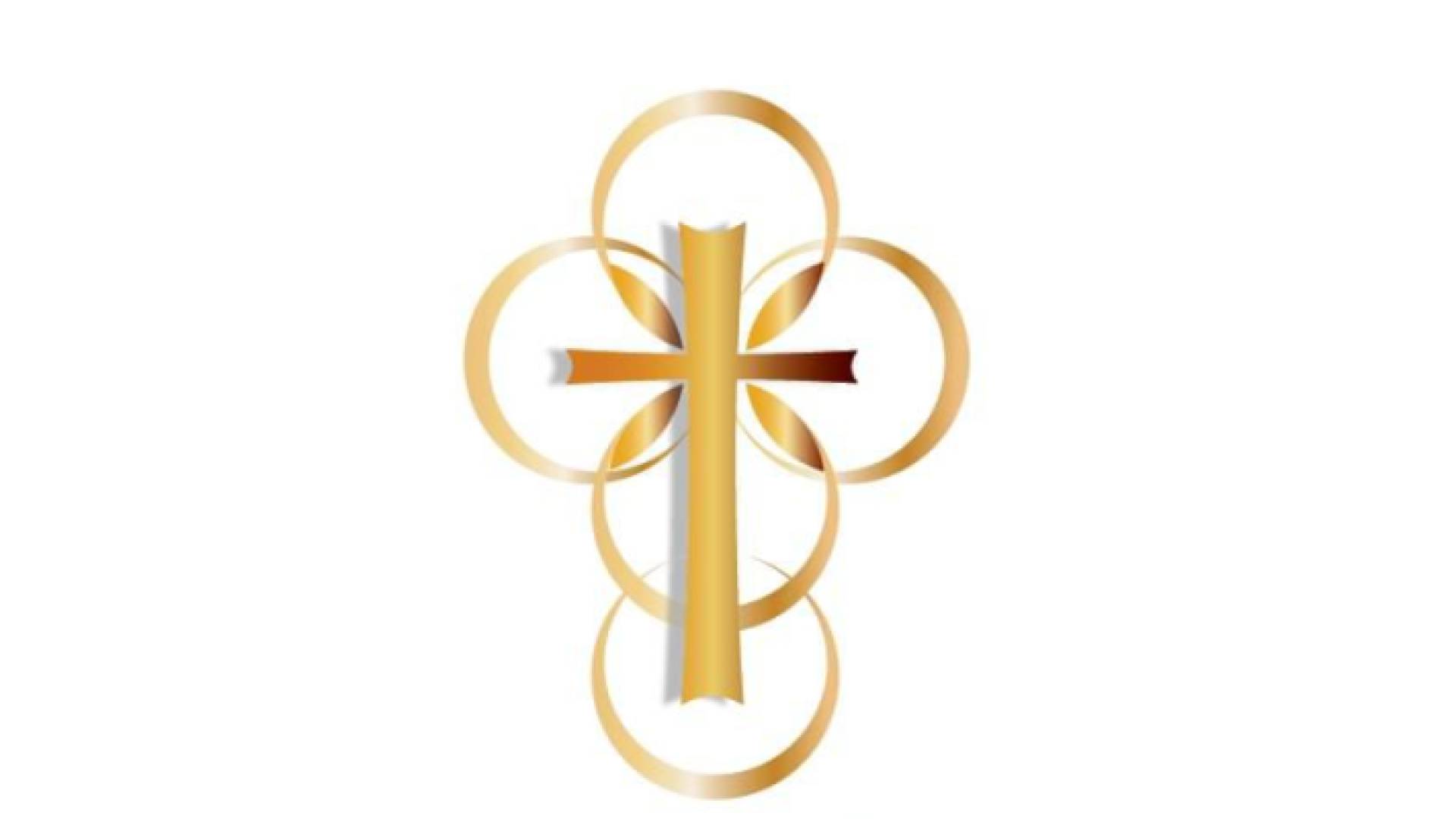 مجمع الكنائس الإنجيلي الأردني