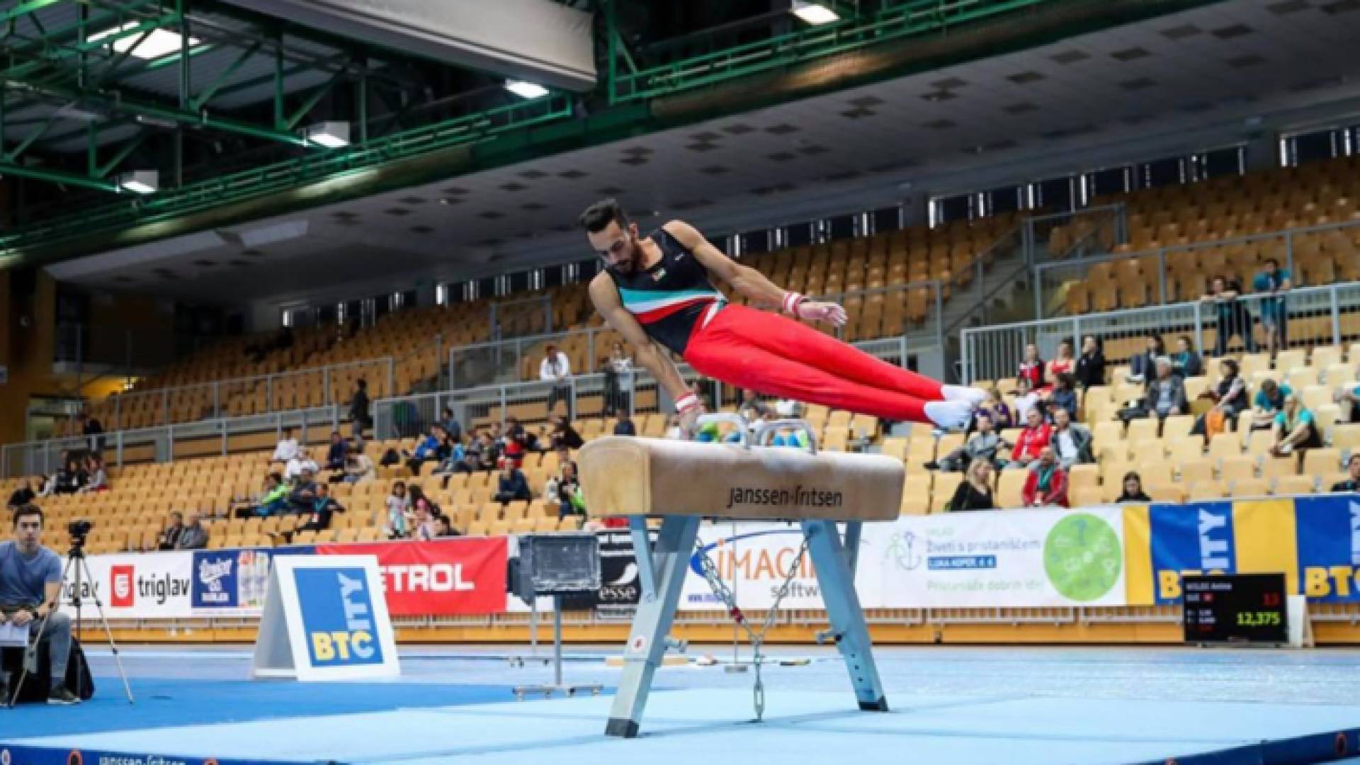 أحمد أبو السعود