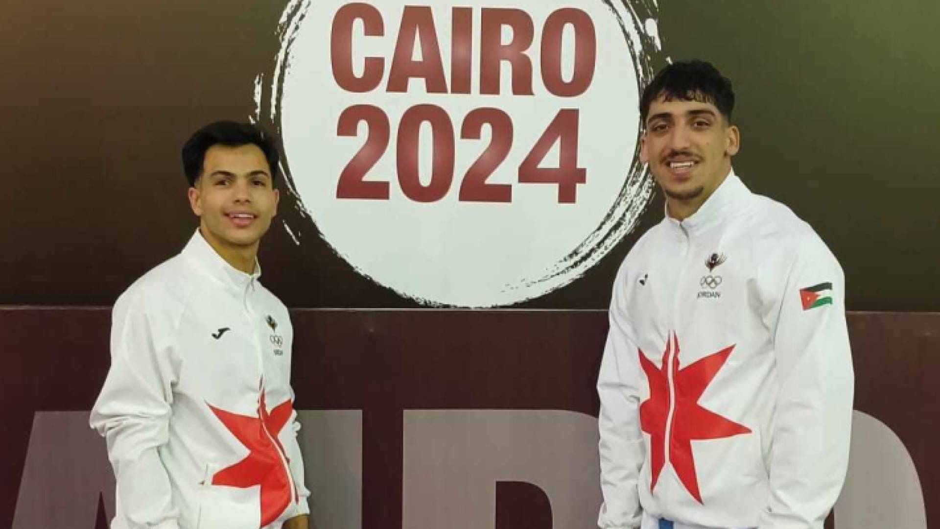 الجعفري وحماد