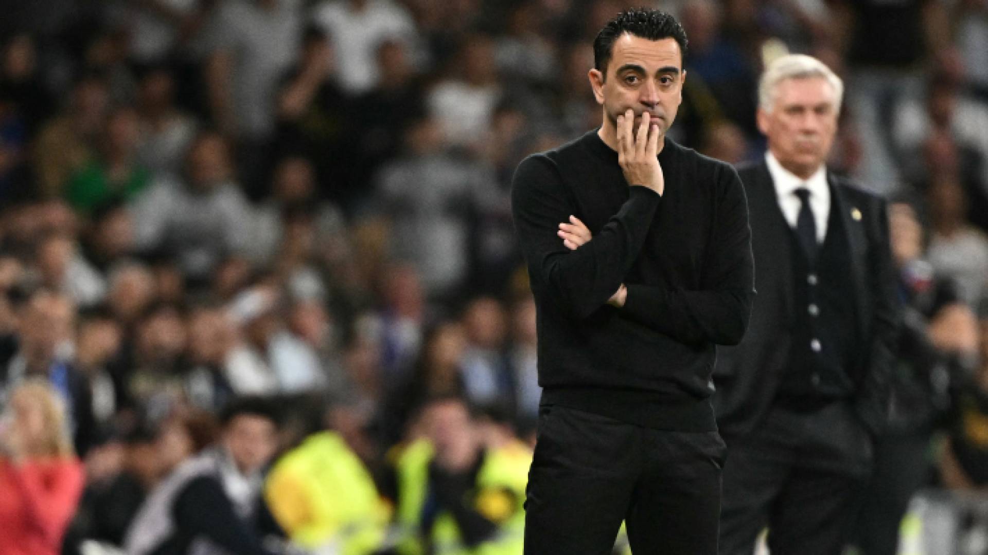 من مباراة سابقة