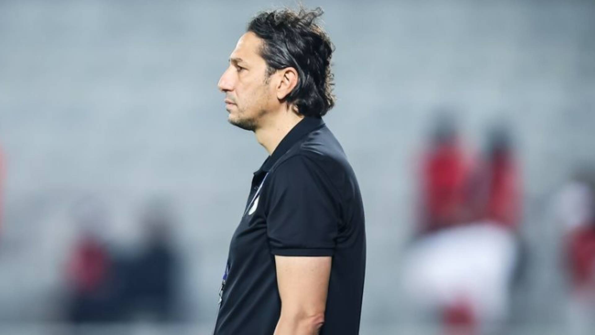 عبدالله أبو زمع