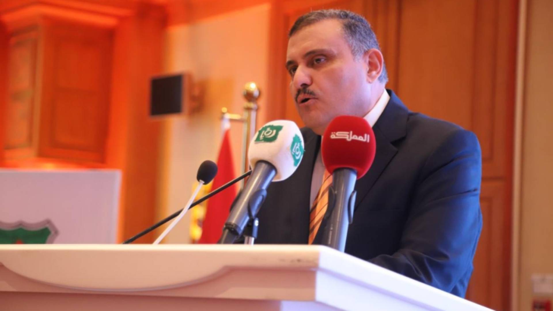 من الفعالية