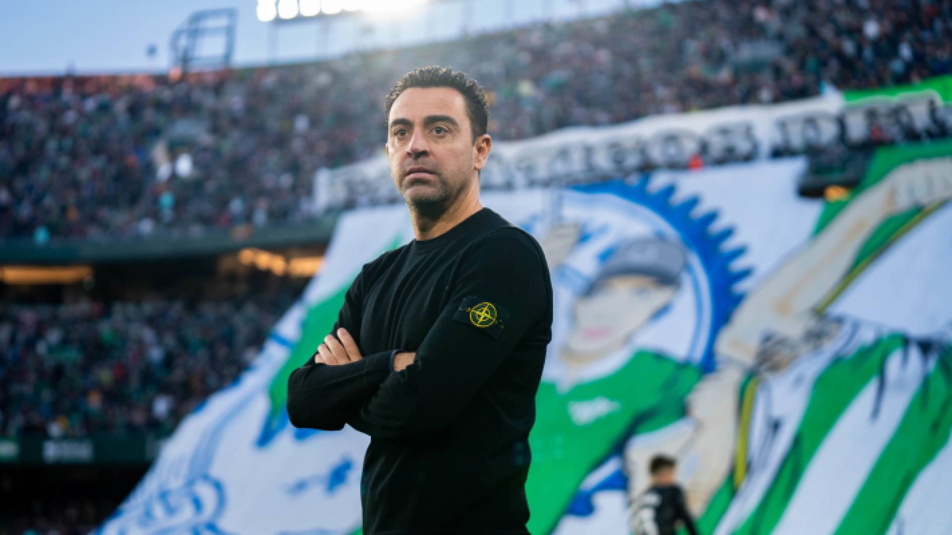 من مباراة سابقة