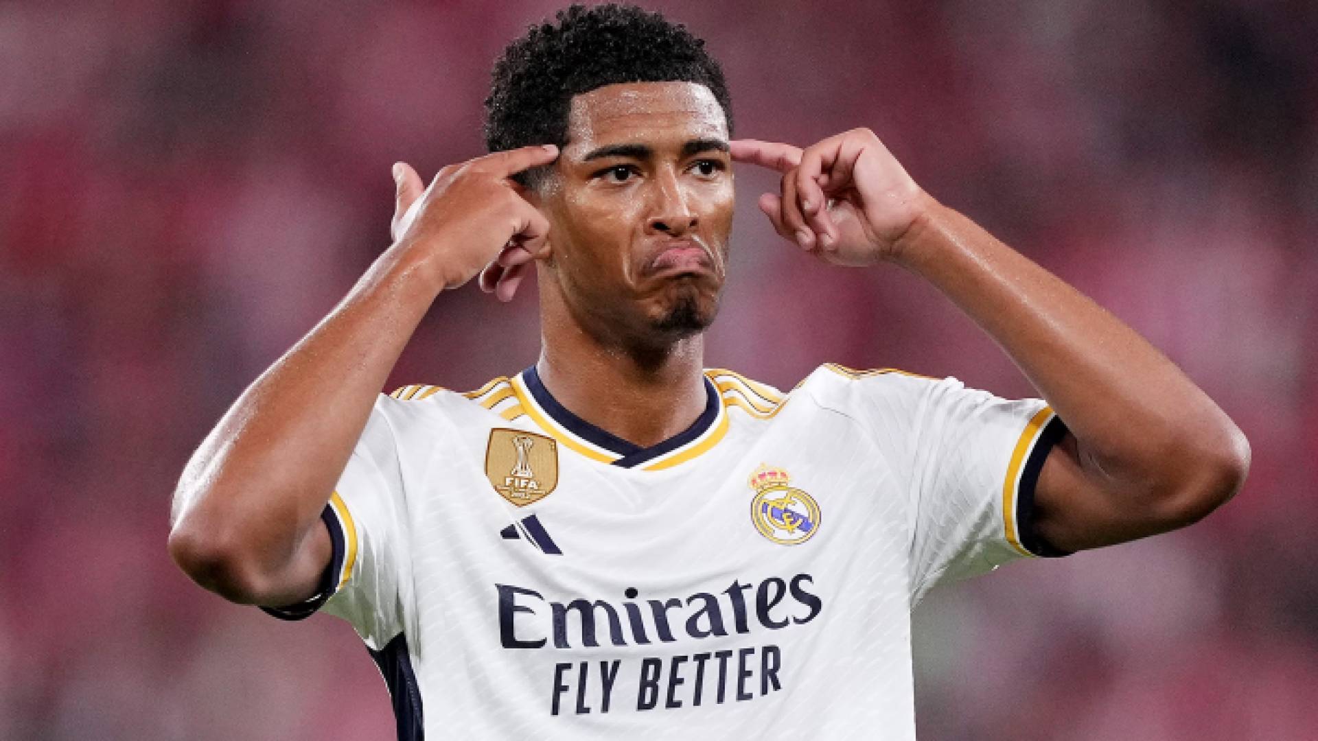 من مباراة سابقة