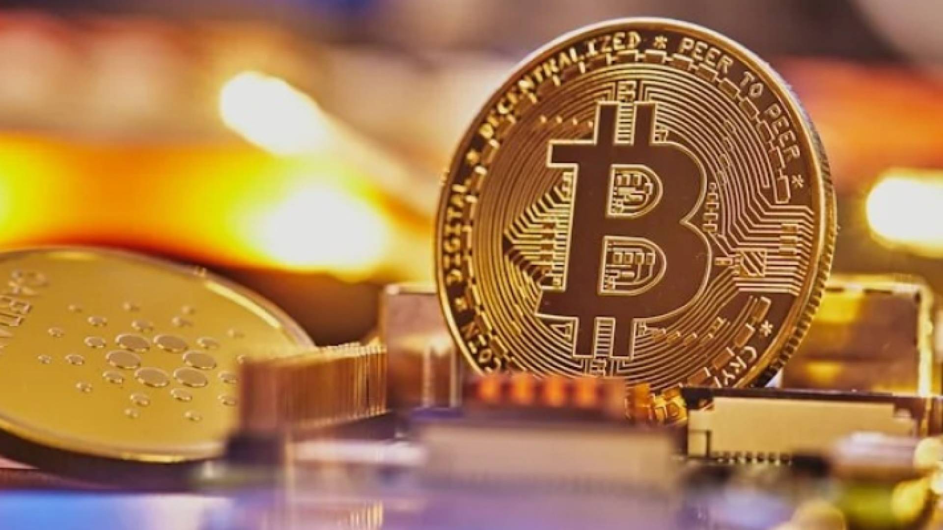 تداول العملات الأجنبية في الأردن: دليل شامل