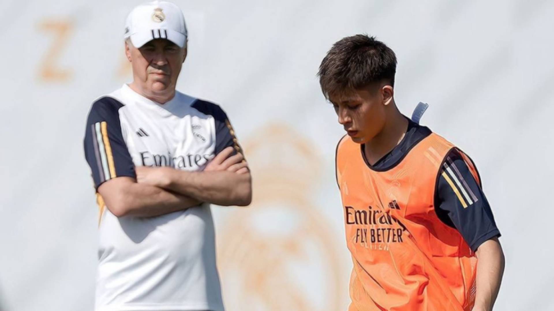 من تدريبات سابقة