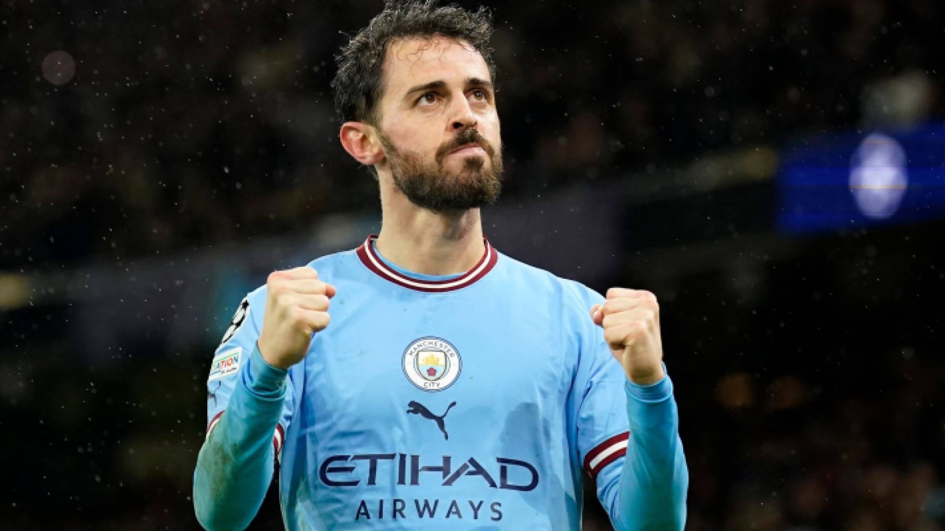 من مباراة سابقة