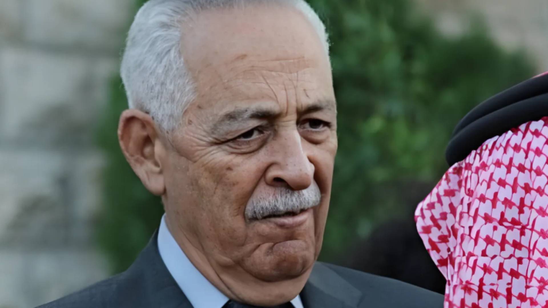 يوسف العيسوي