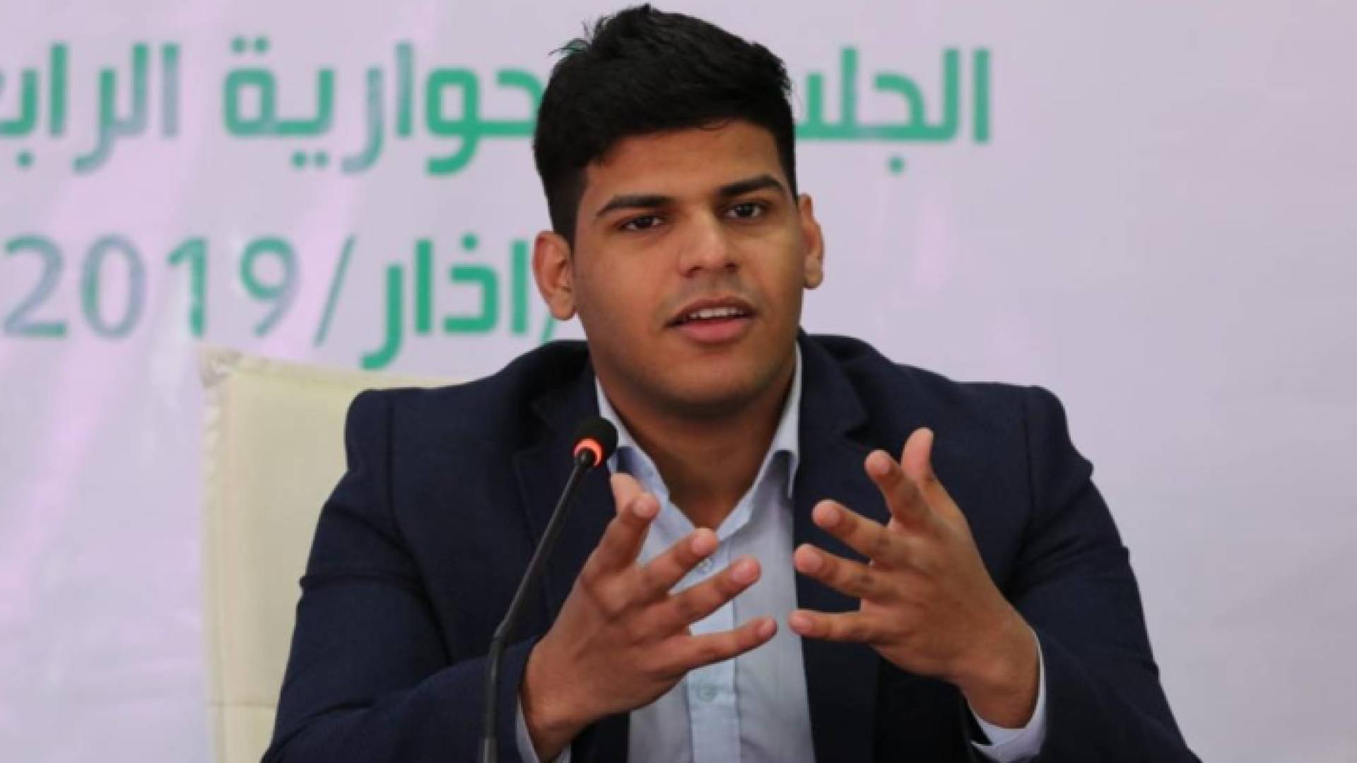 قاسم عبد الكريم