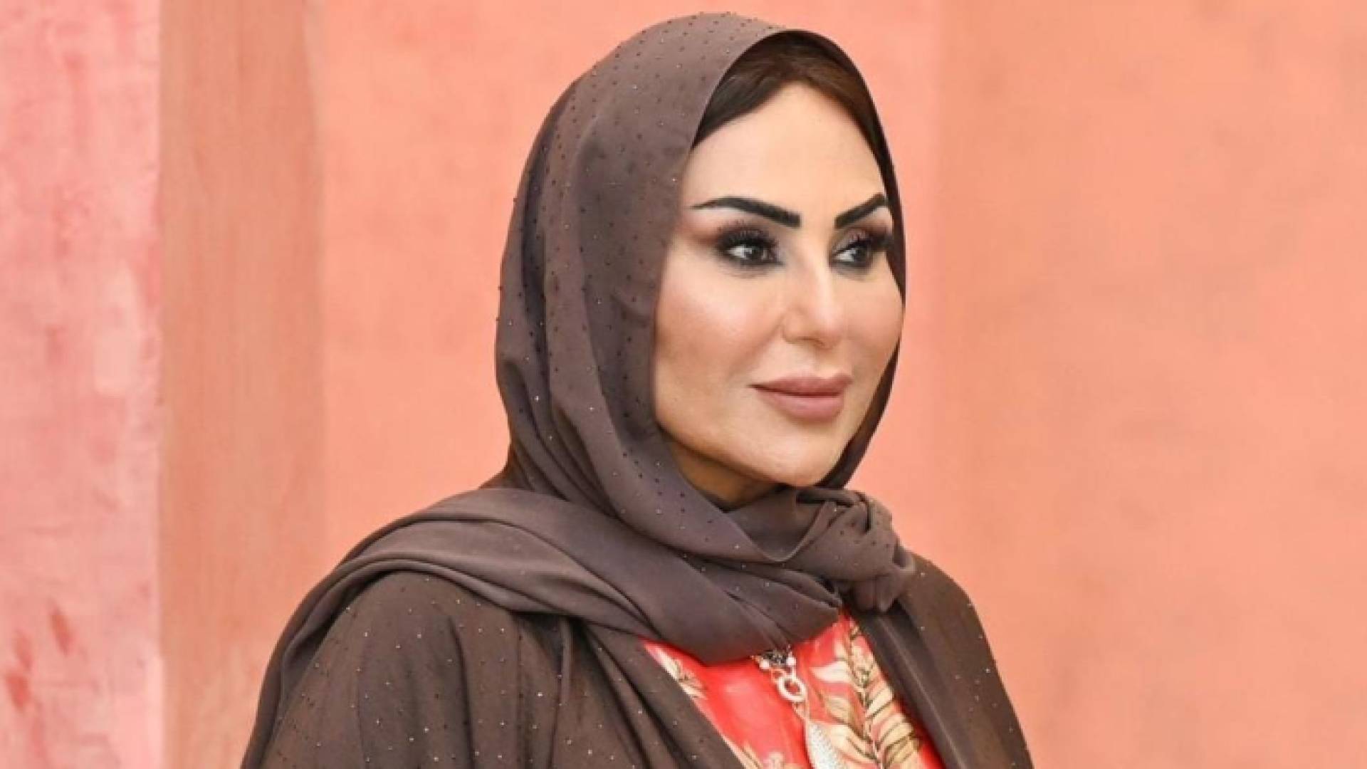 صانعة المحتوى اليازي الكواري