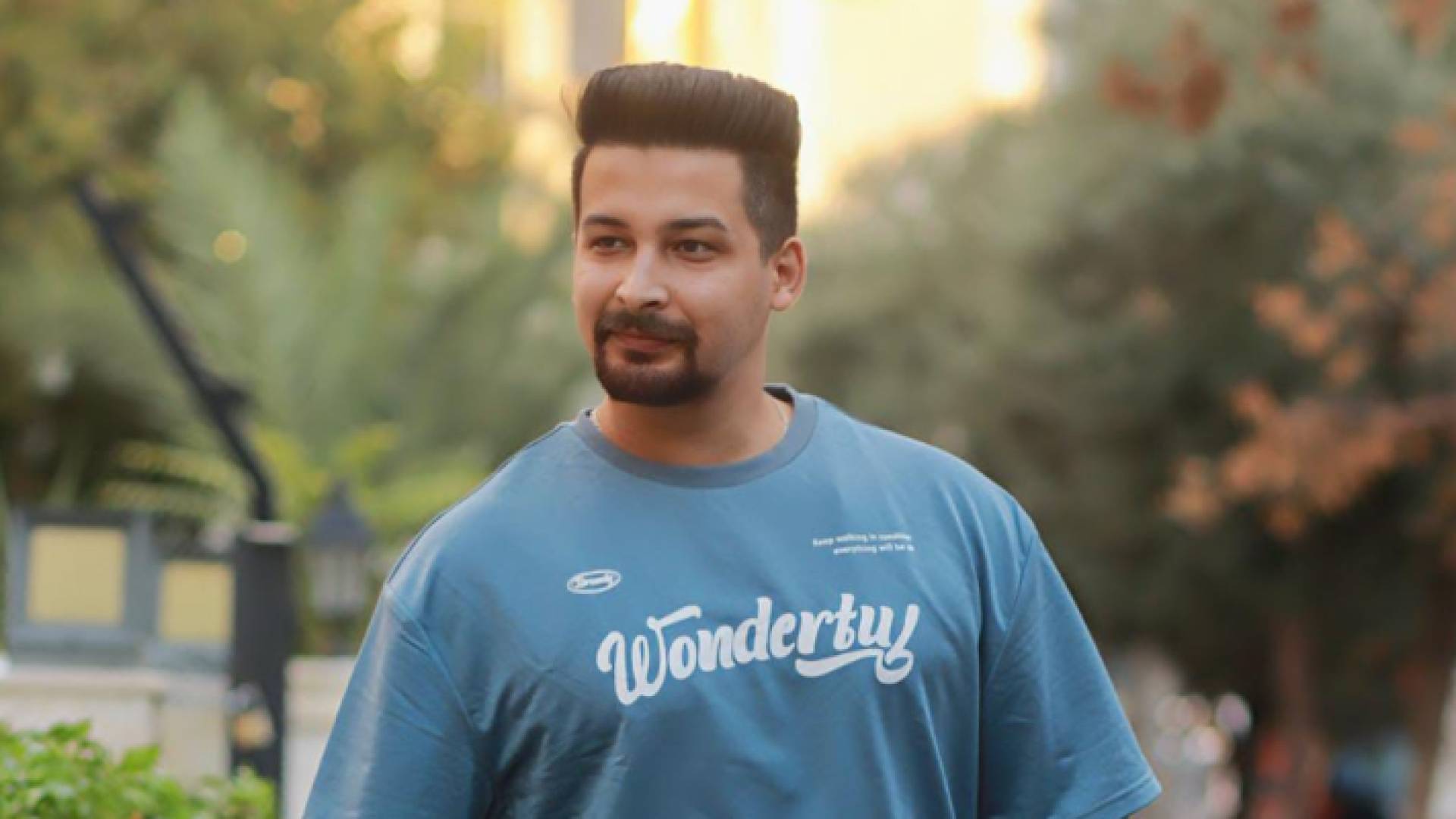 المصور السوري خليل غازي الوقاف