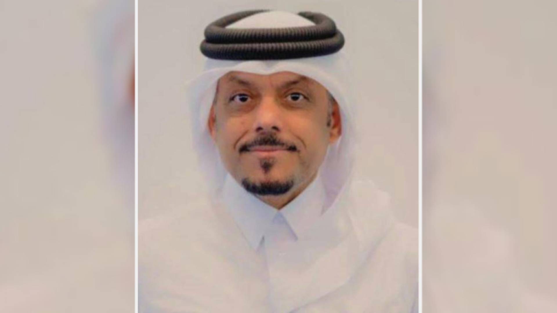 محمد العلم