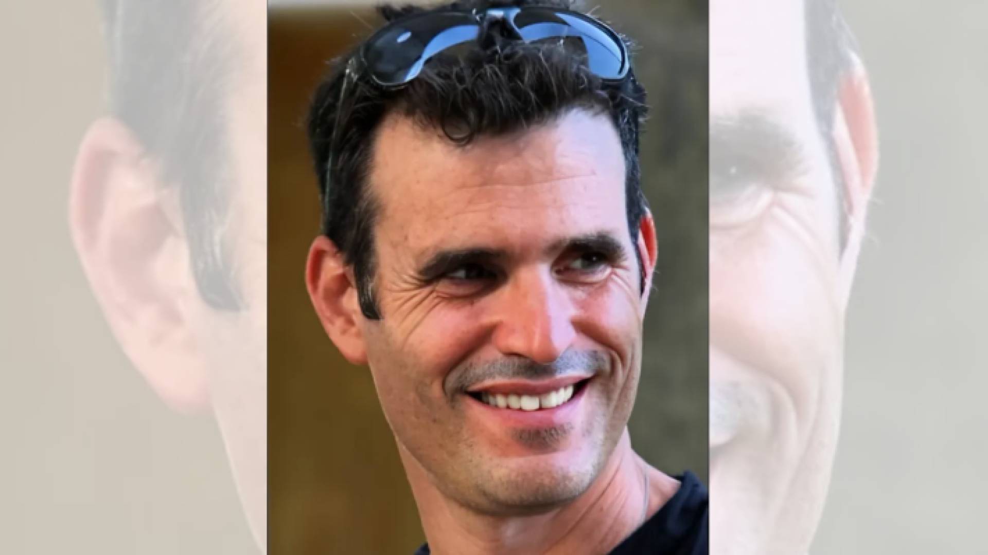 المحتجز درور أور الذي أكدت حكومة الاحتلال مقتله