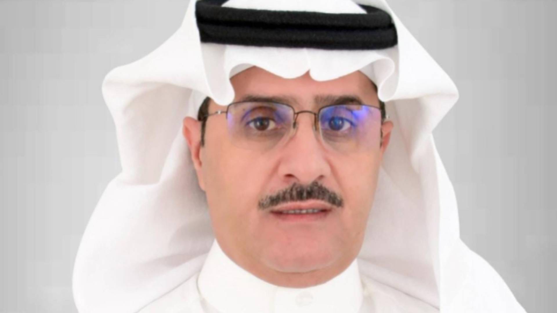 أبو فايز الشهري