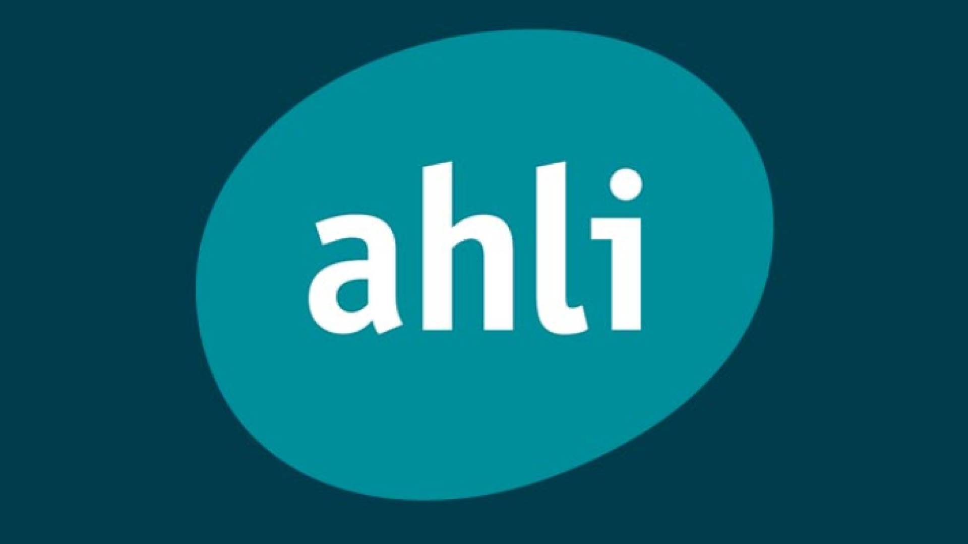 شعار البنك الأهلي الأردني