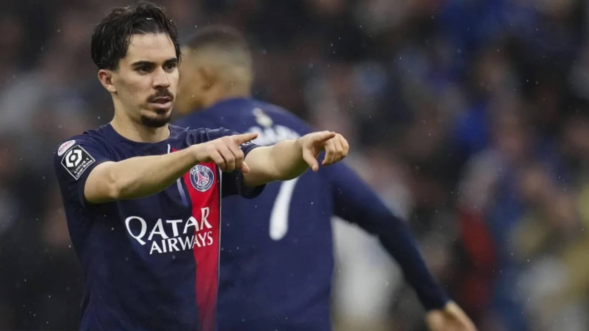 صورة فاتينيا