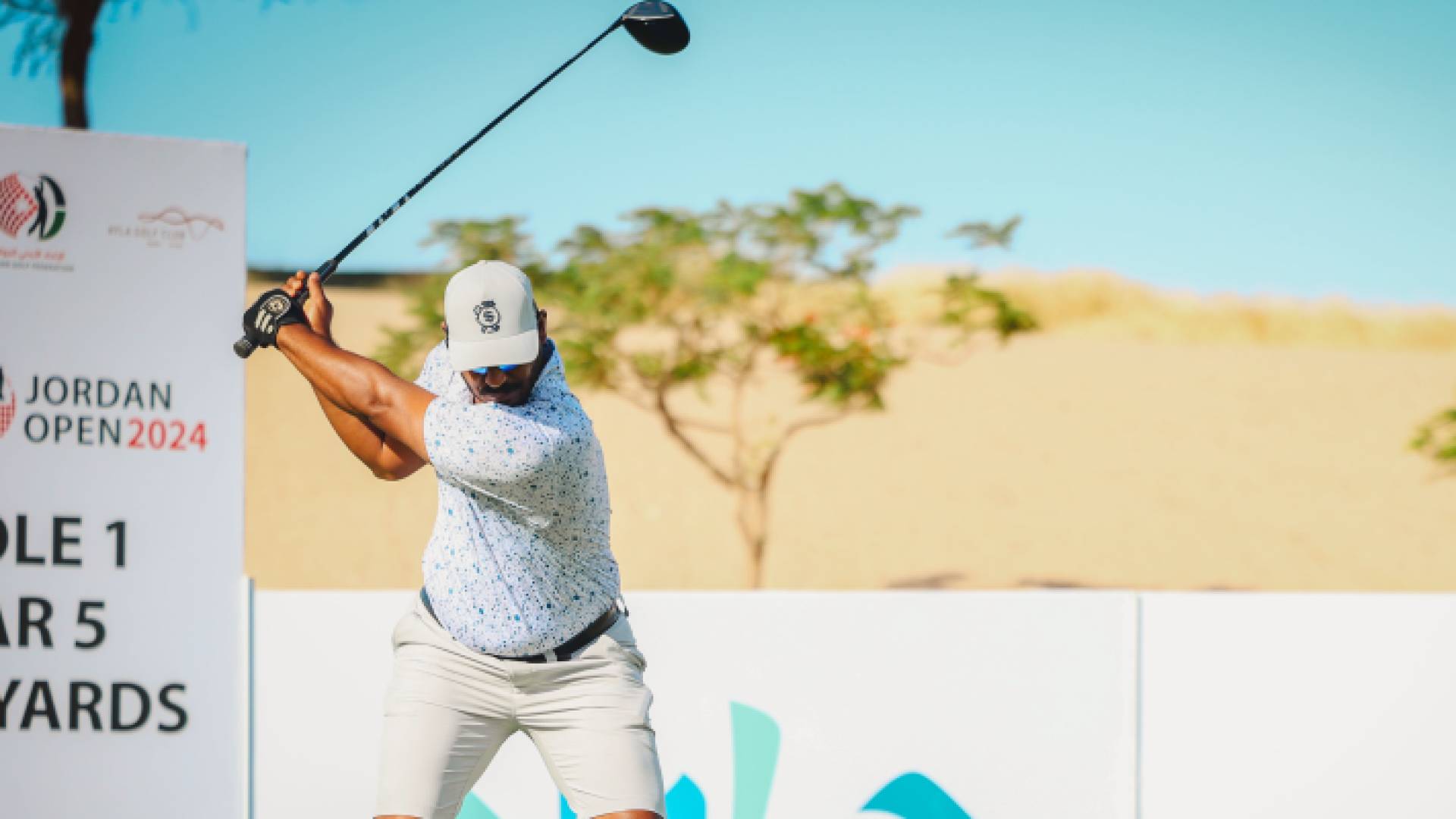 من المنافسات