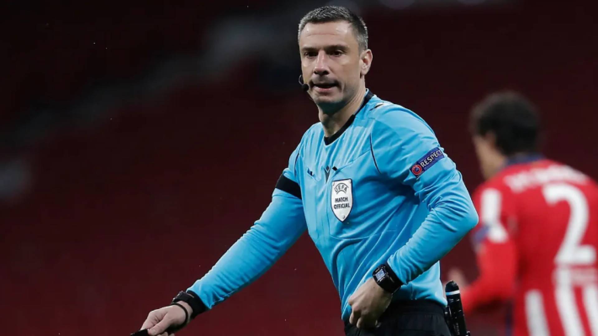 سلافكو فينتشيتش