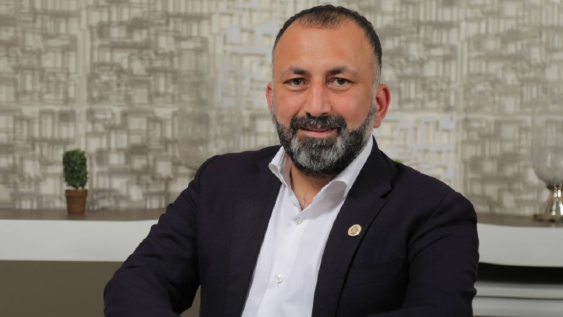 بشار الحوامدة