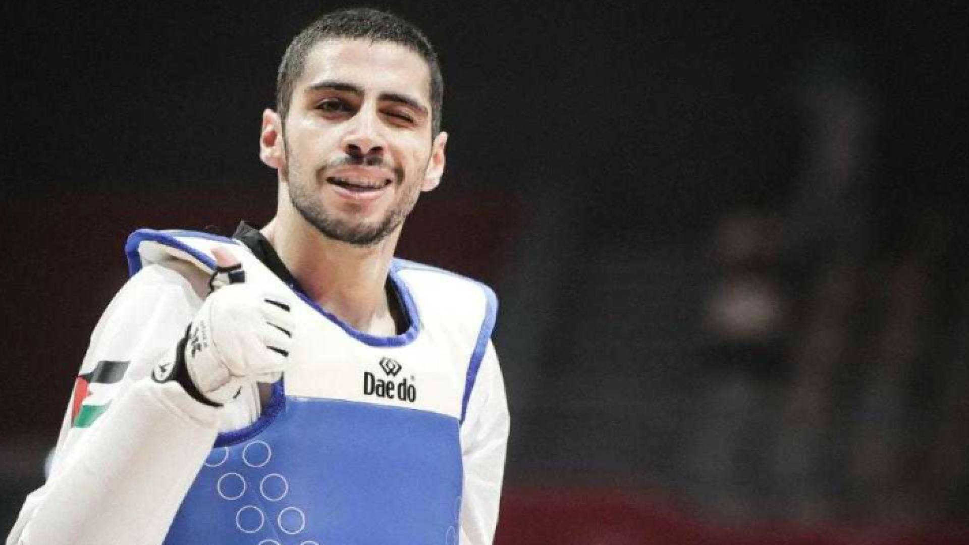 زيد مصطفى