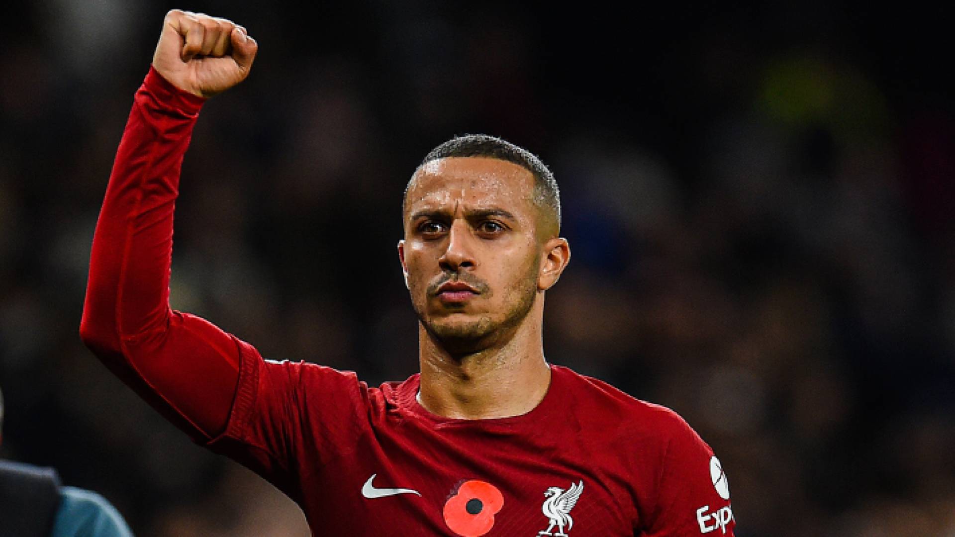 تياغو ألكانتارا